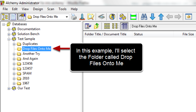 find-a-destination-in-a-database.png
