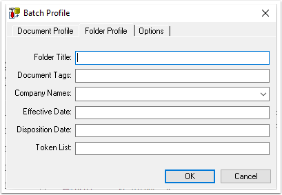 folder-profile-tab.png