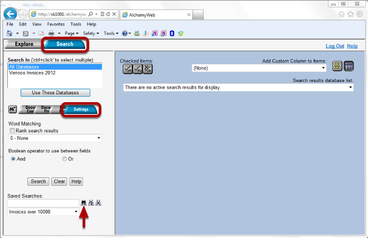 general-settings-that-affect-search.png