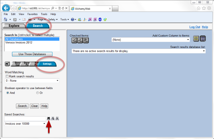 general-settings-that-affect-search.png