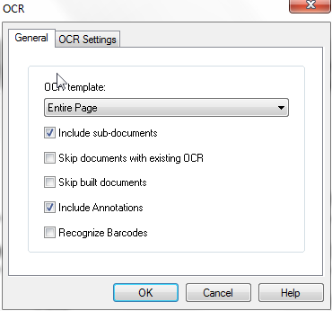 how-to-apply-after-scanning.png