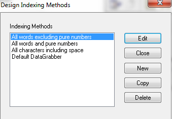 indexing-method-names.png