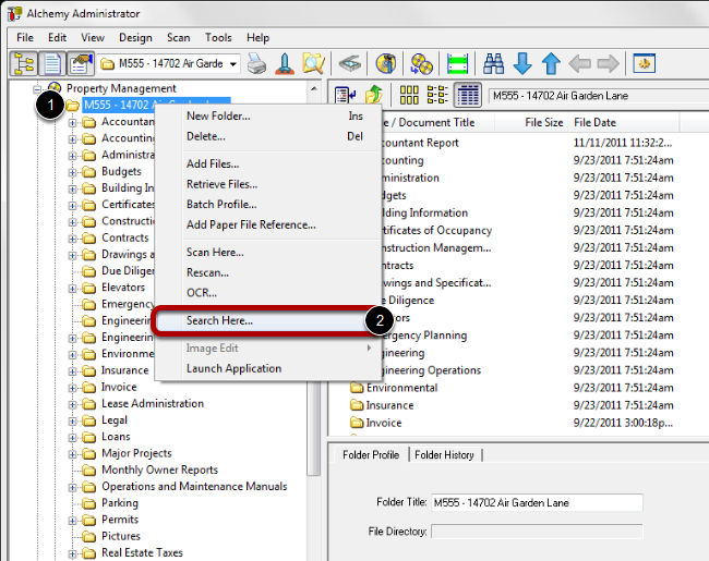 locate-the-folder-you-wish-to-count-documents-within.png