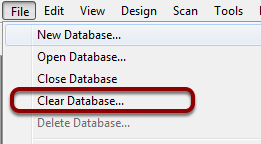locating-the-clear-database-option.png