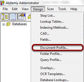 locating-the-document-profile.png