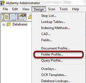 locating-the-folder-profile.png
