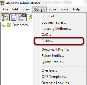 locating-the-index-fields.png