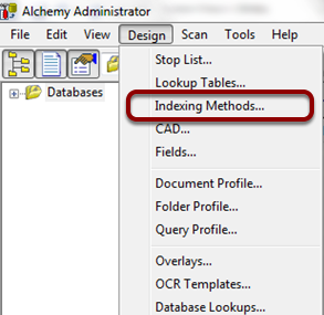 locating-the-indexing-methods.png