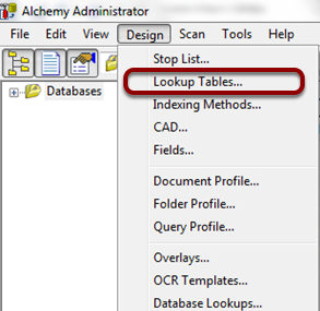 locating-the-lookup-tables.png