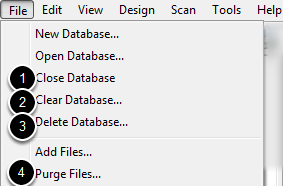 locating-the-open-close-clear-and-delete-functions.png