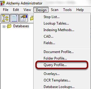 locating-the-query-profile.png