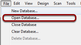 locating-where-to-open-a-database.png