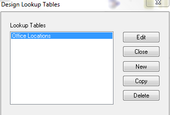 lookup-table-names.png