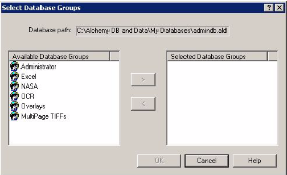 mapping-groups-to-the-security-role.png