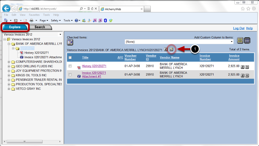 modifying-the-search-result-columns-under-the-explore-tab.png