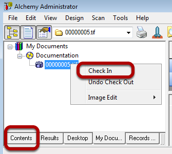 my-documents-tab-context-menu.png