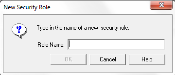 new-security-role-dialog.png