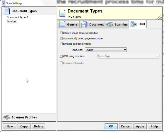 ocr-settings.png