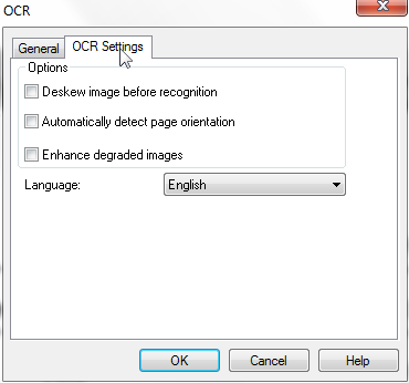 ocr-settings.png