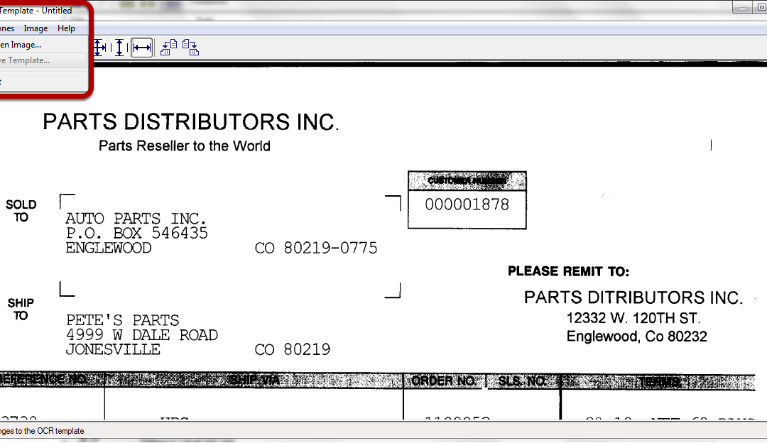ocr-template-designer.png