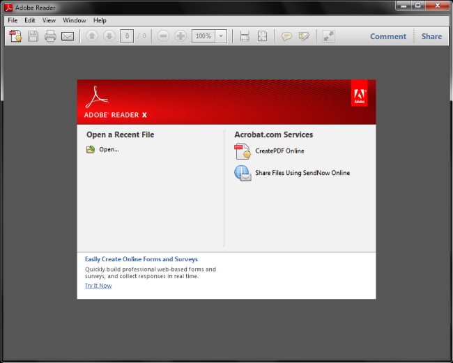 open-adobe-acrobat-reader-x.png