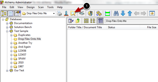 open-windows-explorer-from-within-alchemy.png