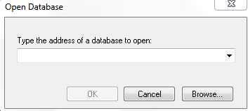opening-a-read-only-alchemy-database-using-the-alchemy-url-protocol.png