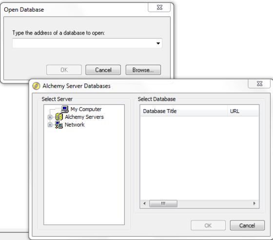 opening-an-alchemy-database-by-browsing-alchemy-server.png