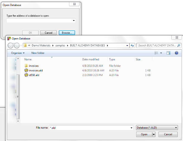 opening-an-alchemy-database-by-browsing-file-system.png