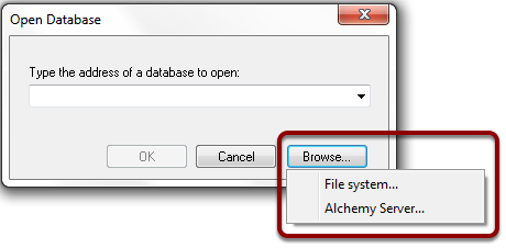 opening-an-alchemy-database-by-browsing.png