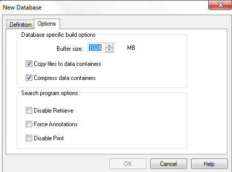 options-for-the-new-database.png