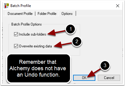 options-tab.png