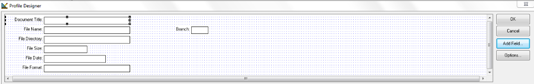 organize-the-index-fields-on-the-document-profile.png