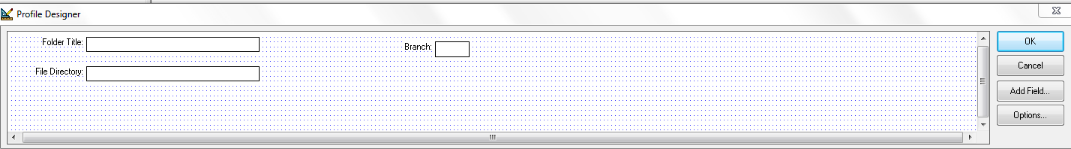 organize-the-index-fields-on-the-folder-profile.png