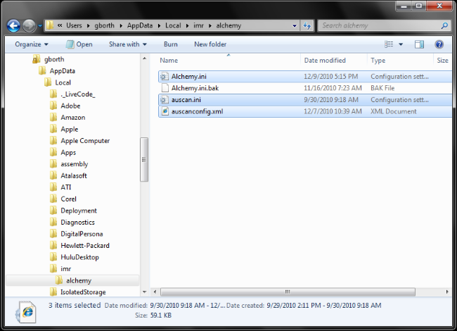 paste-the-configuration-files-onto-the-new-machine.png