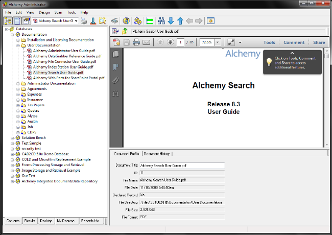 pdf-viewing-should-be-restored.png