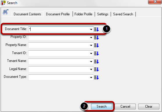 perform-a-wildcard-search-on-document-title-only.png
