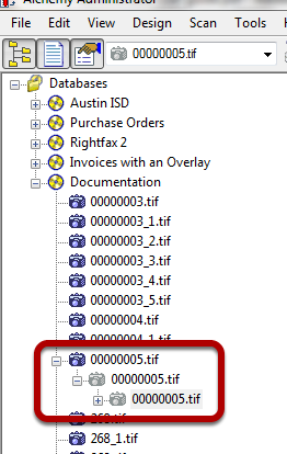 publishing-a-document.png