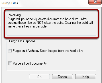 purge-files-dialog.png