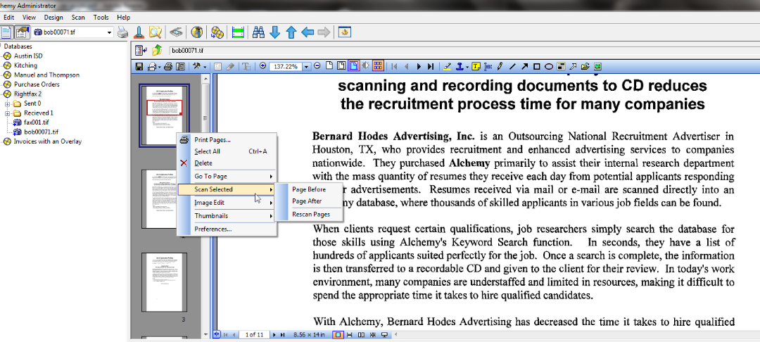 rearrange-add-or-delete-pages.png