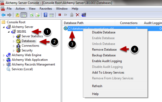 removing-a-database-from-sever-control.png