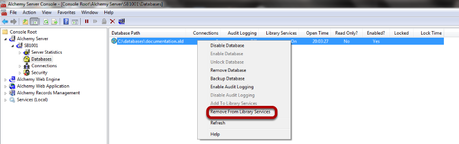 removing-databases-from-library-services.png