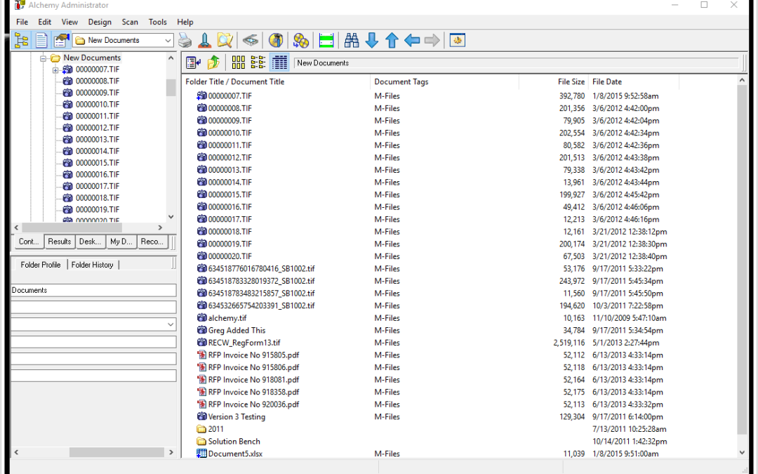 result-of-batch-profile-example.png