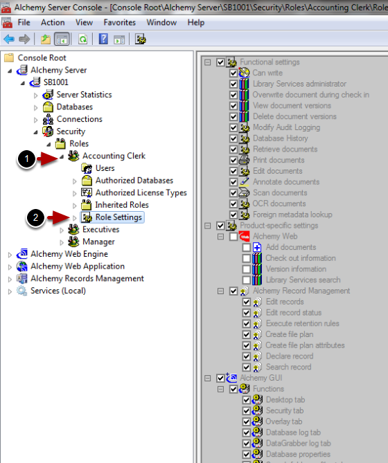 role-settings.png