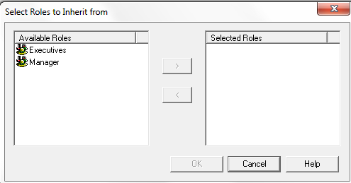 roles-to-inherit-from.png