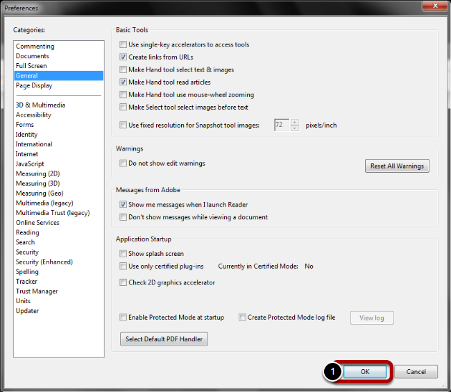 save-changes-and-exit-acrobat-reader-x.png