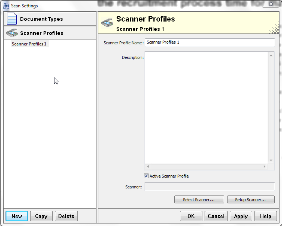 scanner-profiles.png