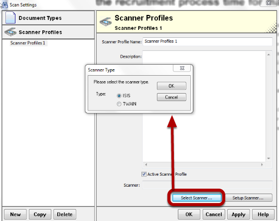 scanner-type.png
