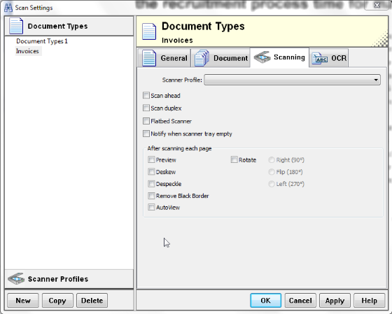 scanning-settings.png