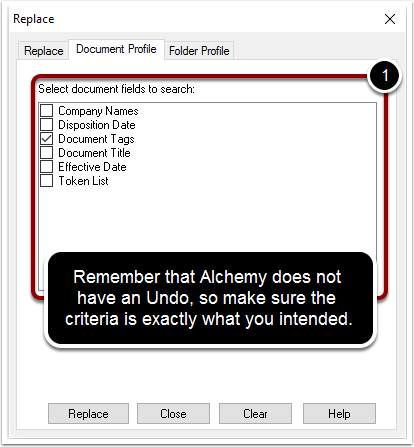 search-and-replace-document-profile-tab.png
